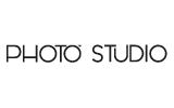 logo-photo-studio-fotografico2