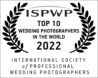 ISPWP top 10 2022